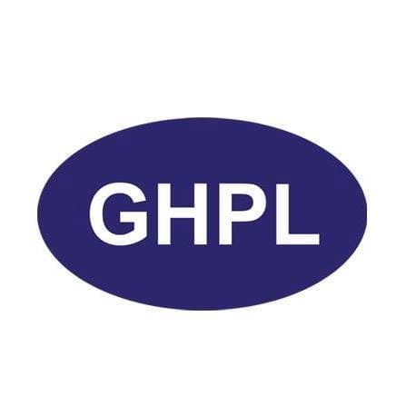 ghpl